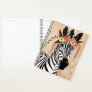 Pesquisar por zebra agendas Safari
