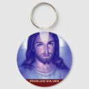 Pesquisar por religioso chaveiros Cristo