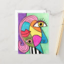 Pesquisar por lábios cor de rosa cartoes postais Qualquer pessoa