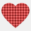 Pesquisar por fundo xadrez adesivos Verificado