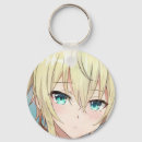 Pesquisar por mangas chaveiros Verde