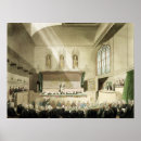 Pesquisar por juizes pôsteres Sala do tribunal