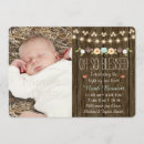 Pesquisar por casa amarela cartoes For kids