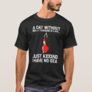 Pesquisar por dança sensual camisetas Xícara