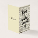 Pesquisar por cantam cartoes Cristão