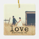 Pesquisar por fonte ornamentos Foto