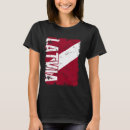 Pesquisar por letonia camisetas Letão