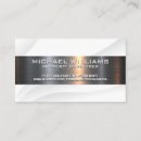 Pesquisar por fundo metálico cartao de visita Metal