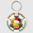 Pesquisar por mais oktoberfest chaveiros Outubro