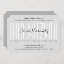 Pesquisar por camadas convites Simples