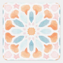 Pesquisar por marroquino adesivos Morcego