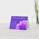 Pesquisar por freira horizontal cartoes Católica