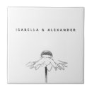 Pesquisar por flores pretas azulejos Para eles