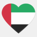 Pesquisar por united arab emirates Flag