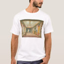 Pesquisar por eclesiástico camisetas Inglês