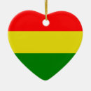 Pesquisar por rasta ornamentos Vermelho
