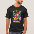 Pesquisar por clow camisetas Jato