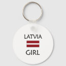 Pesquisar por latvia chaveiros Viagem