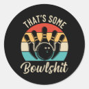 Pesquisar por boliche retro adesivos Boliches