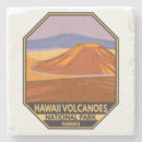 Pesquisar por hawaii porta copos Ilha grande