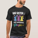 Pesquisar por coelho da páscoa camisetas Coelhos