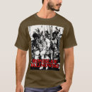 Pesquisar por antropologia major camisetas Amante da antropologia