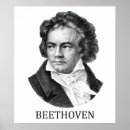 Pesquisar por maestro de orquestra presentes Beethoven