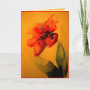 Pesquisar por tulipa papagaio cartoes Flor
