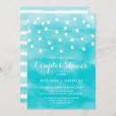 Pesquisar por corda náutica convites Moderno