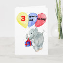 Pesquisar por jumbo cartoes Elefante