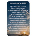 Pesquisar por frigorífico imas Escritura