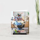 Pesquisar por barbeiro cartoes Foto