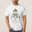 Pesquisar por bonecos de neve camisetas Férias
