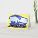 Pesquisar por de ônibus cartoes Azul