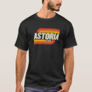 Pesquisar por astoria roupas Cidade
