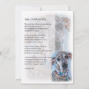 Pesquisar por dane De amante de cachorro