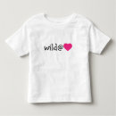 Pesquisar por rosas selvagens camisetas Girl