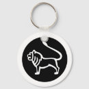 Pesquisar por da astrologia acessorios Horoscópio