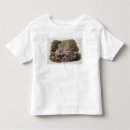 Pesquisar por methodists camisetas Religioso