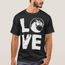 Pesquisar por animais do amor camisetas Cavalo