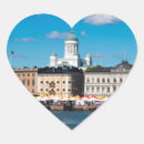 Pesquisar por helsinki adesivos Escandinávia