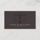 Pesquisar por suede cartao de visita Advogado