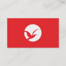 Pesquisar por pássaros cartao de visita Profissional