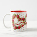Pesquisar por floral vintage canecas Rosa