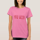 Pesquisar por desejo camisetas Humor