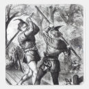 Pesquisar por robin hood adesivos Escola