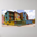 Pesquisar por buenos aires pôsteres Horizontal