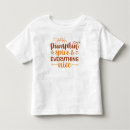 Pesquisar por tempo de colheita camisetas Queda