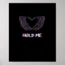 Pesquisar por ossos de mão pósteres pôsteres Mãos esqueléticas