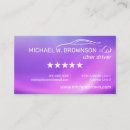 Pesquisar por automóveis cartao de visita Mecânico